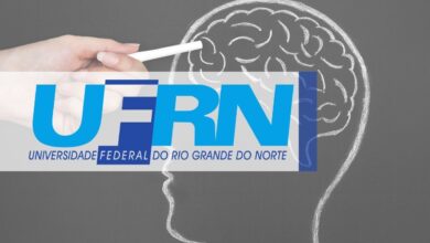 ciências sociais UFRN