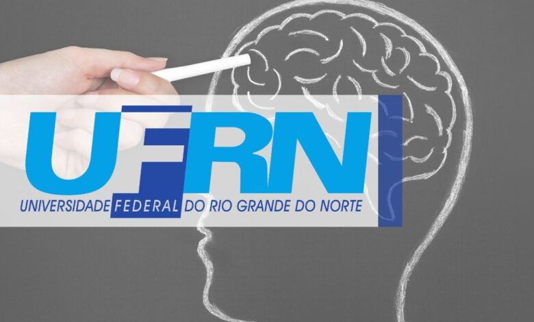 ciências sociais UFRN
