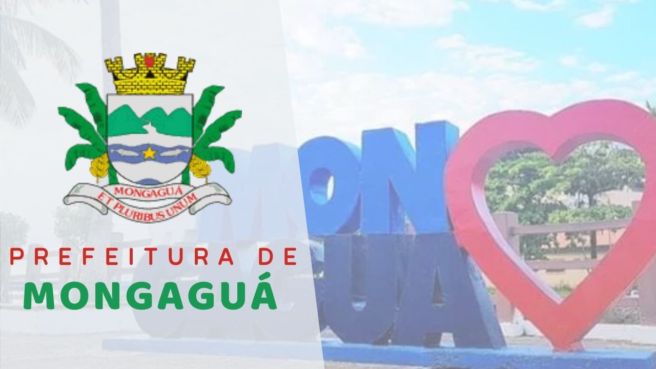 concurso mongaguá concurso mongaguá