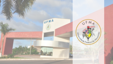 concurso professores efetivos UFMA