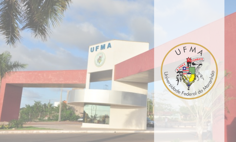 concurso professores efetivos UFMA