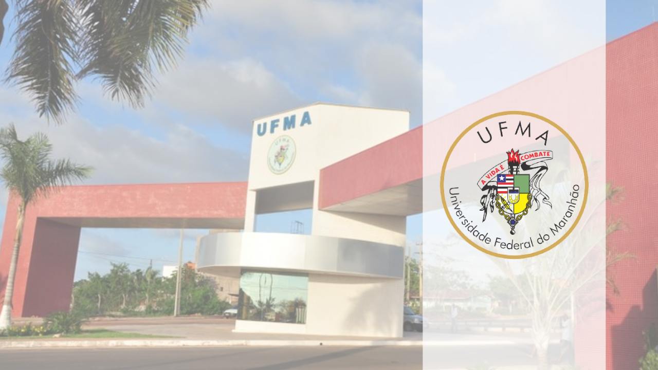 concurso professores efetivos UFMA concurso professores efetivos UFMA