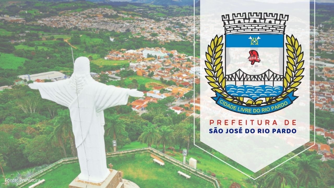 concurso são josé do rio pardo concurso são josé do rio pardo