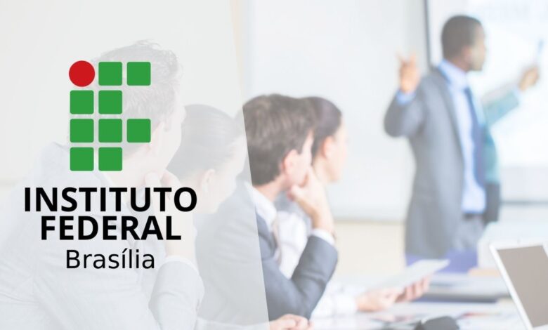 curso ações afirmativas