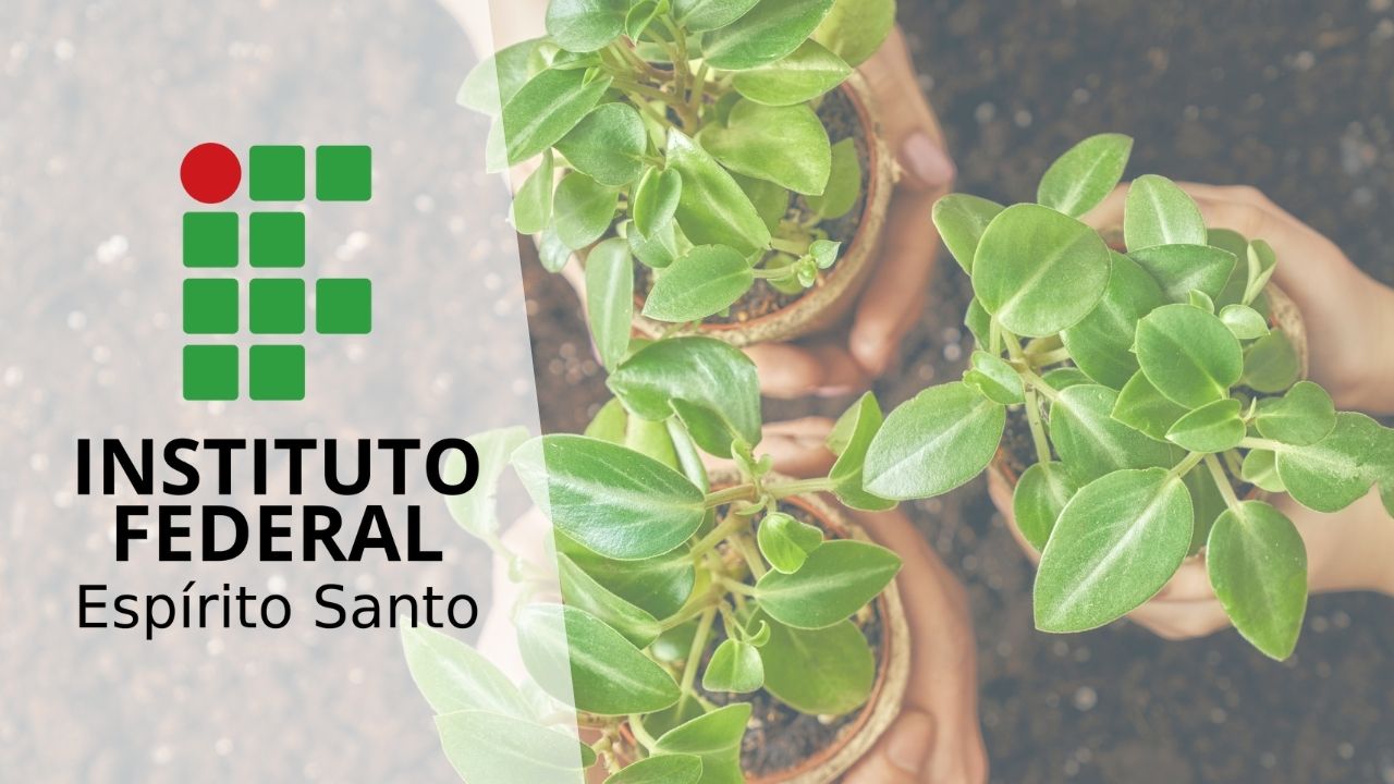 curso educação ambiental curso educação ambiental