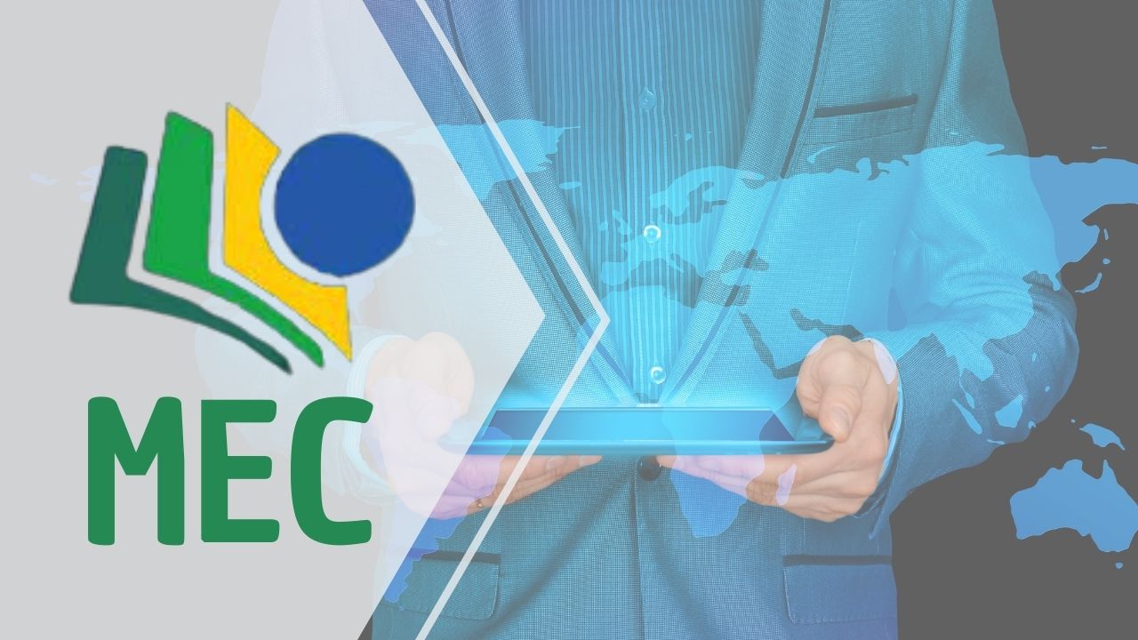 curso educação profissional novo ensino médio curso educação profissional novo ensino médio