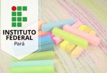 curso especialização em linguagens e artes