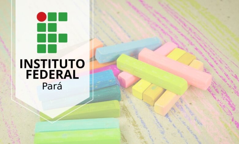 curso especialização em linguagens e artes