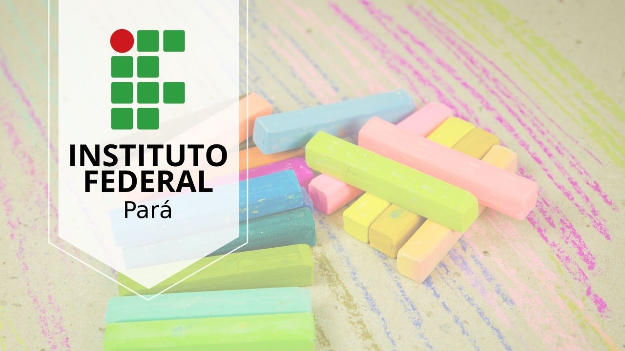 curso especialização em linguagens e artes curso especialização em linguagens e artes