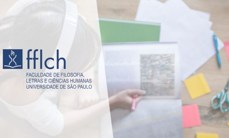 curso fflch usp