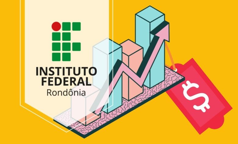 curso gestão de vendas