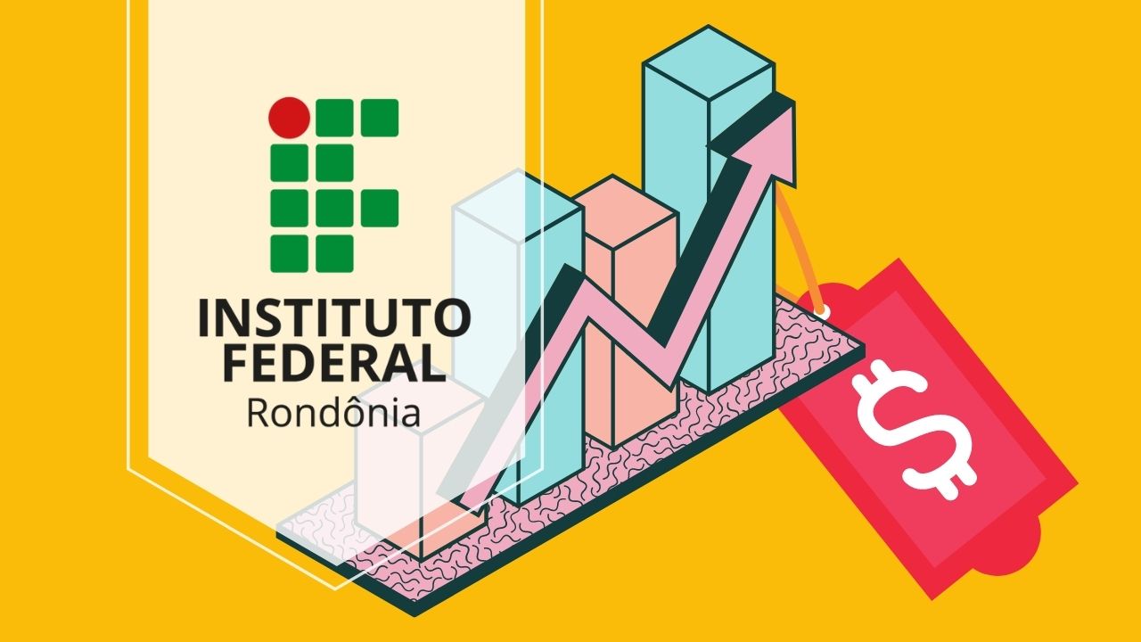curso gestão de vendas curso gestão de vendas