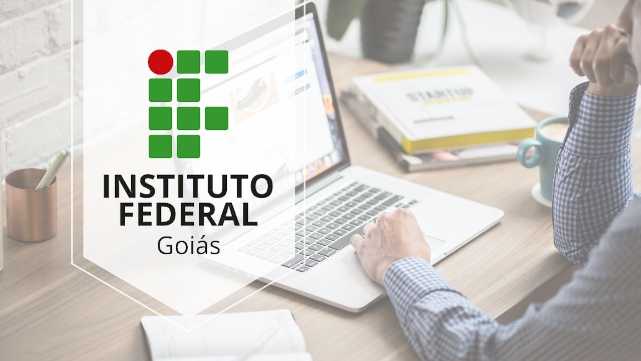 curso informática básica IFG curso informática básica IFG