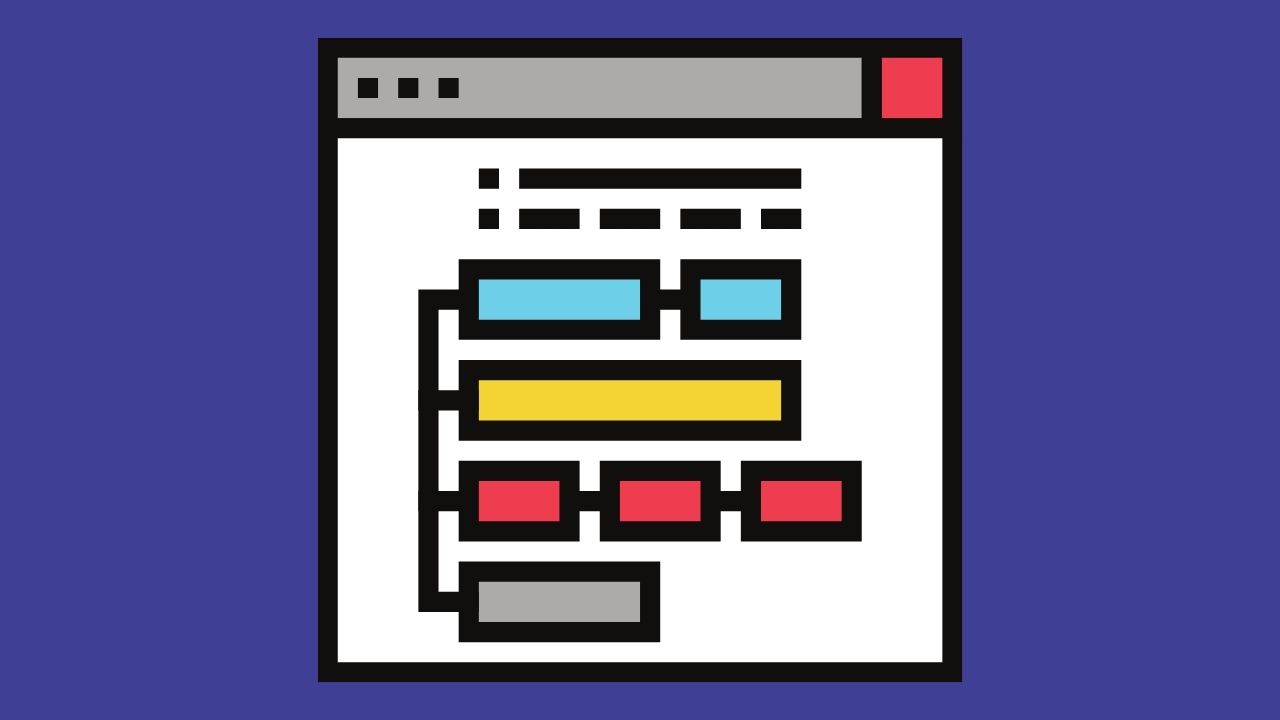 curso lógica de programação curso lógica de programação
