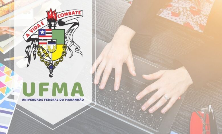 curso produção recursos EAD