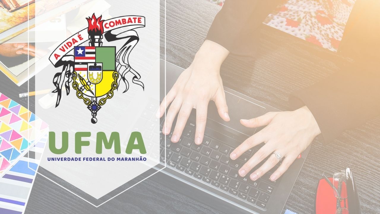 curso produção recursos EAD curso produção recursos EAD