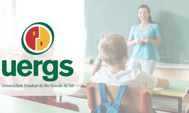 curso professores séries iniciais
