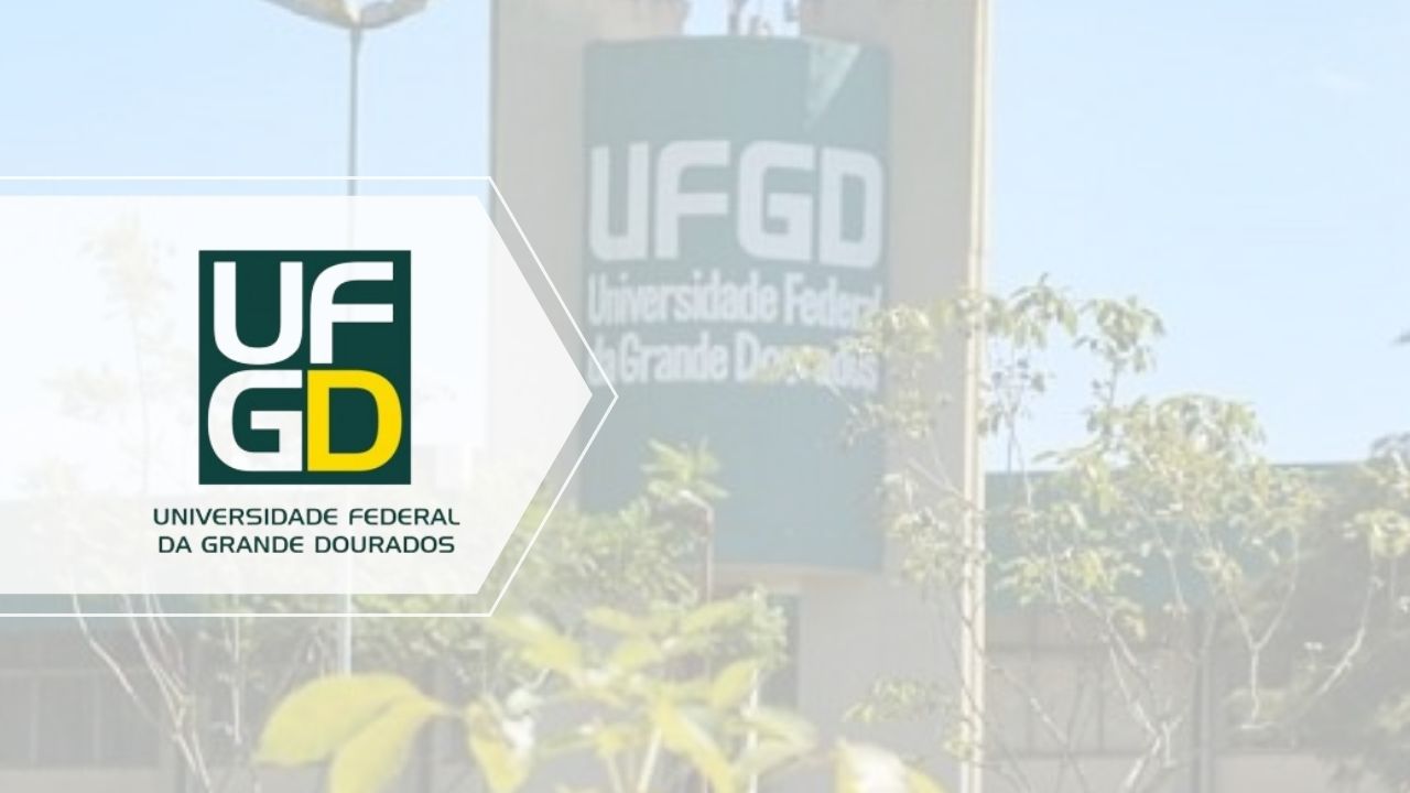cursos UFGD 2022 cursos UFGD 2022