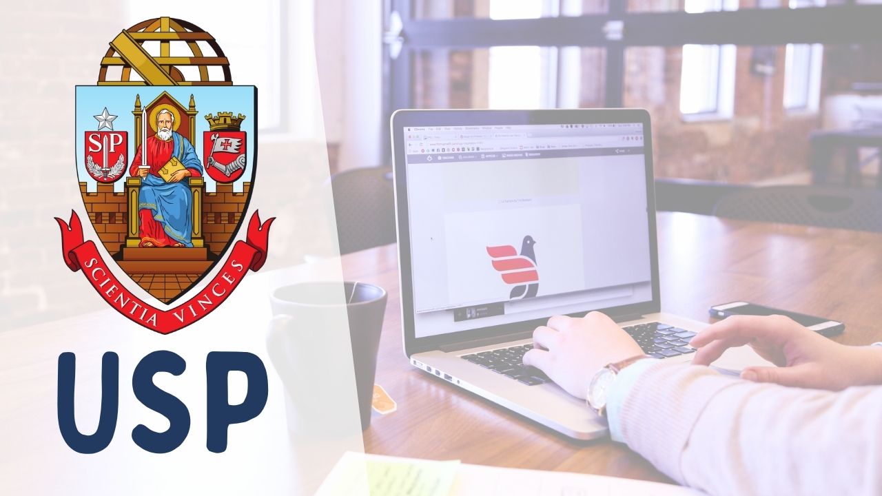 cursos a distância USP cursos a distância USP