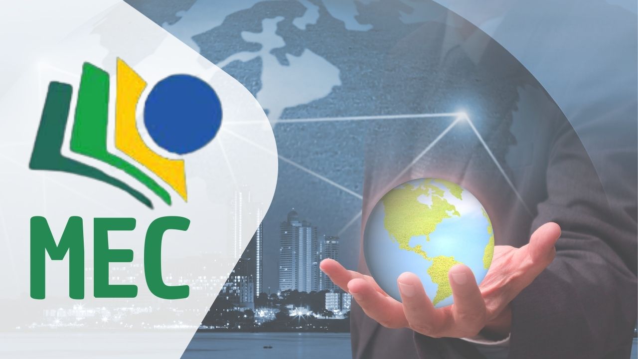 cursos informação e comunicação MEC cursos informação e comunicação MEC