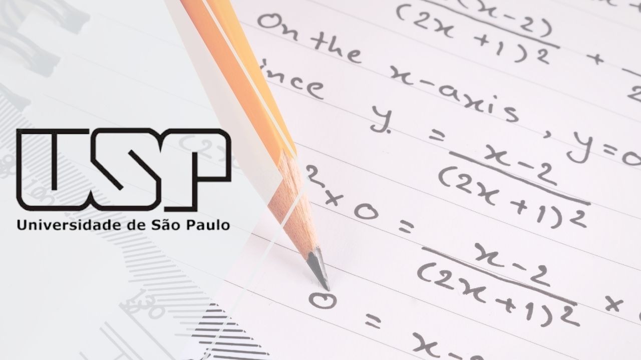 cursos matemática USP cursos matemática USP