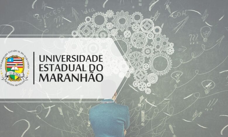 cursos psicologia e educação