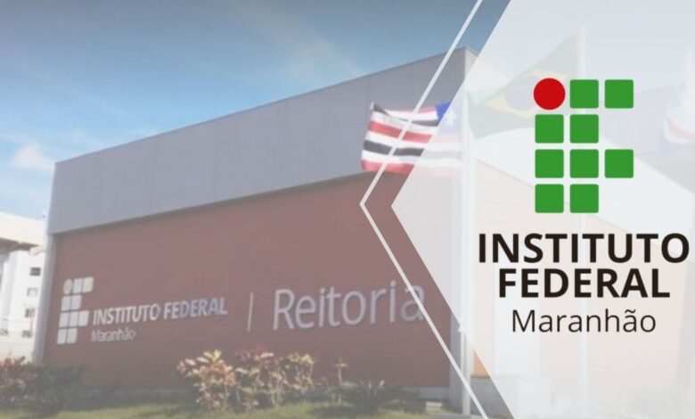 cursos técnicos IFMA