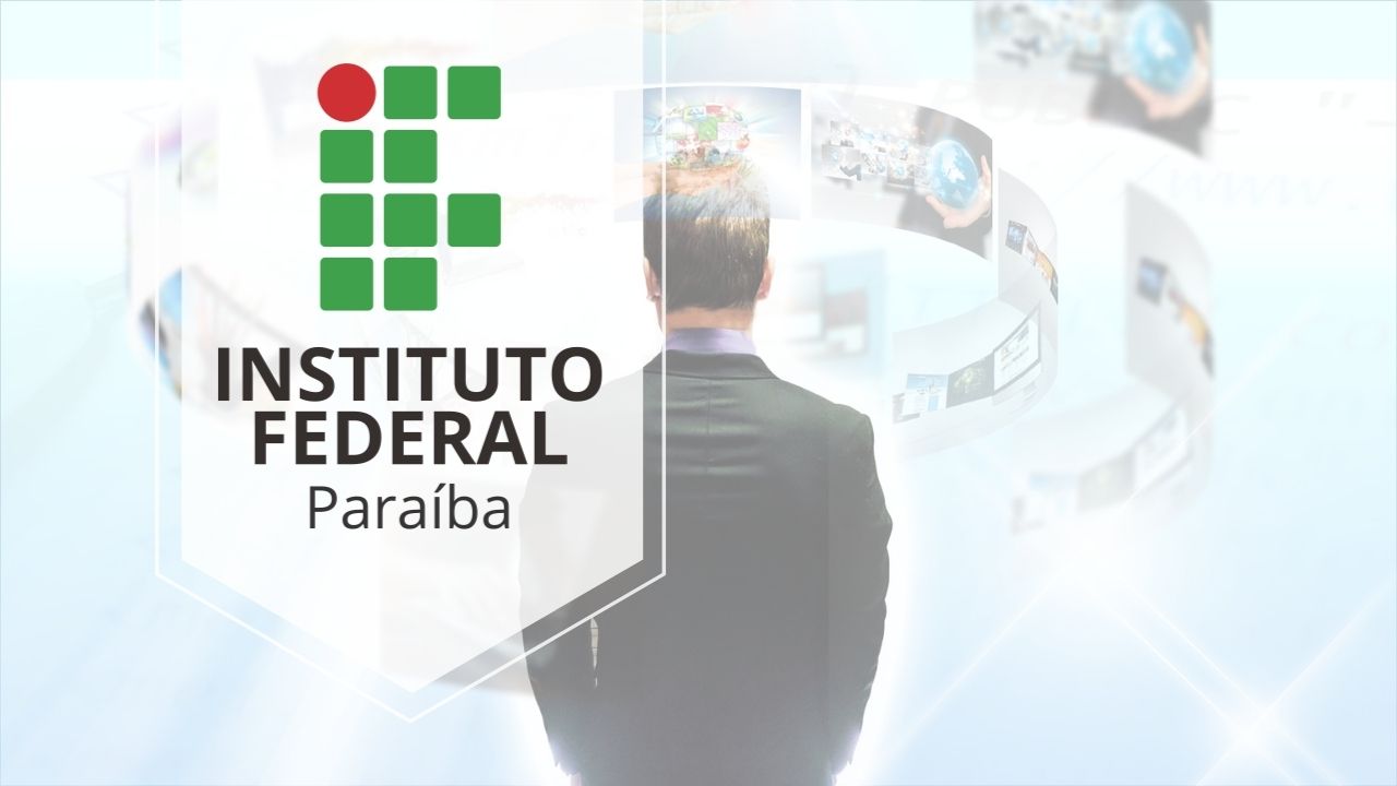 cursos técnicos IFPB cursos técnicos IFPB