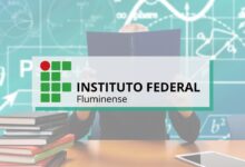 especialização IFF