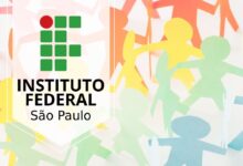 especialização em educação em direitos humanos