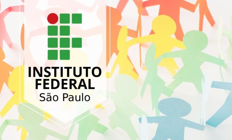 especialização em educação em direitos humanos