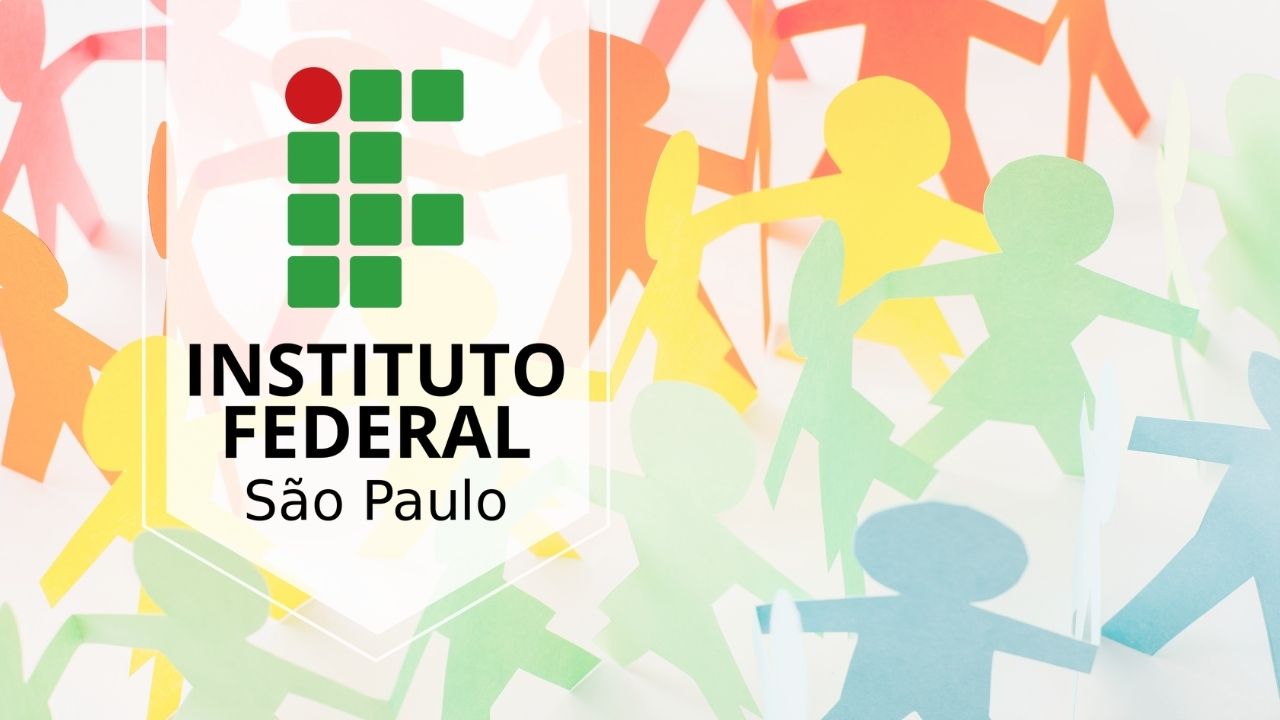 especialização em educação em direitos humanos especialização em educação em direitos humanos