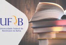 especialização filosofia e educação