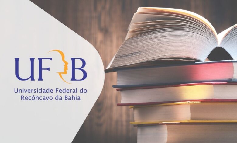especialização filosofia e educação
