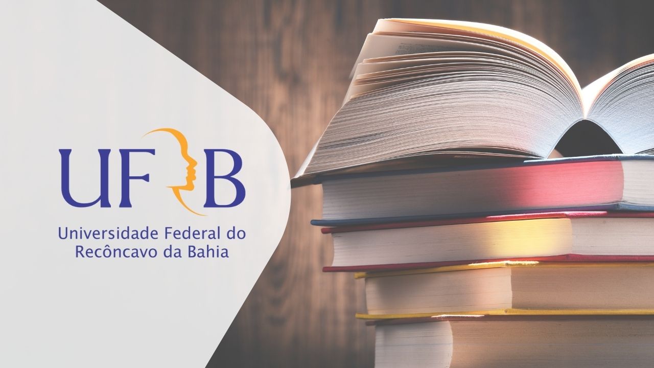 especialização filosofia e educação especialização filosofia e educação