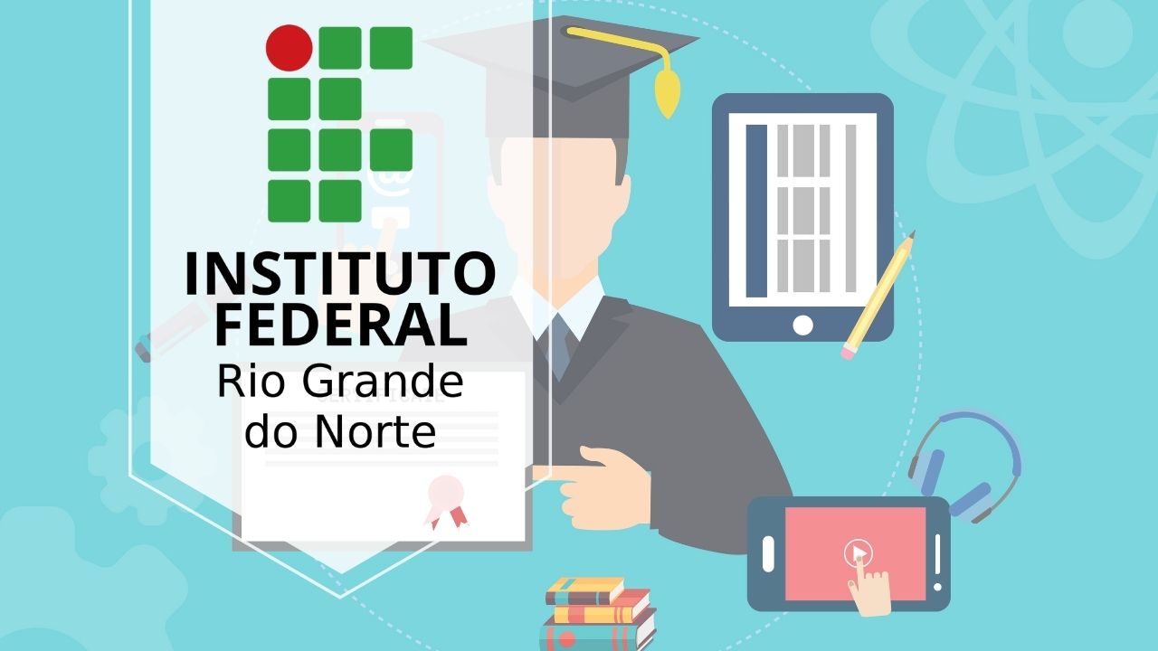 especialização gestão pública IFRN especialização gestão pública IFRN