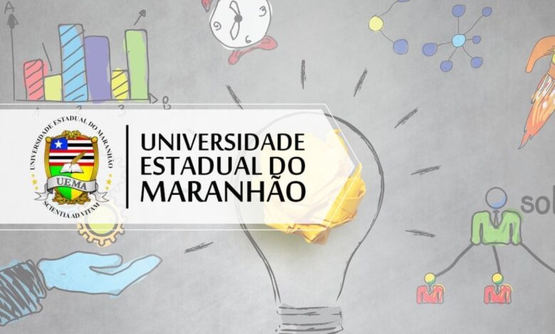 gestão de pessoas