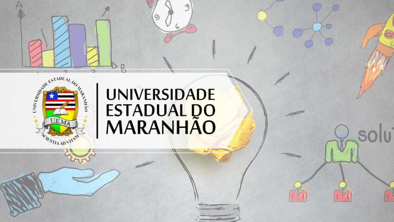gestão de pessoas gestão de pessoas