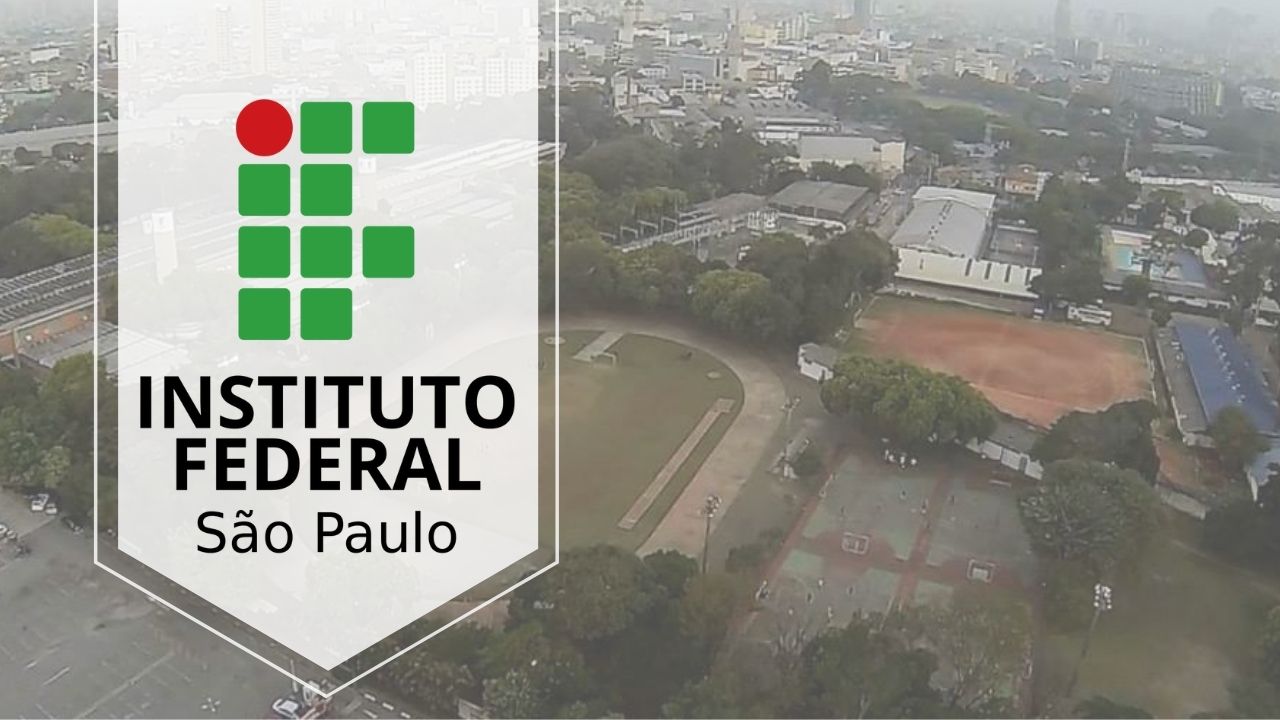 graduação IFSP 2022 graduação IFSP 2022