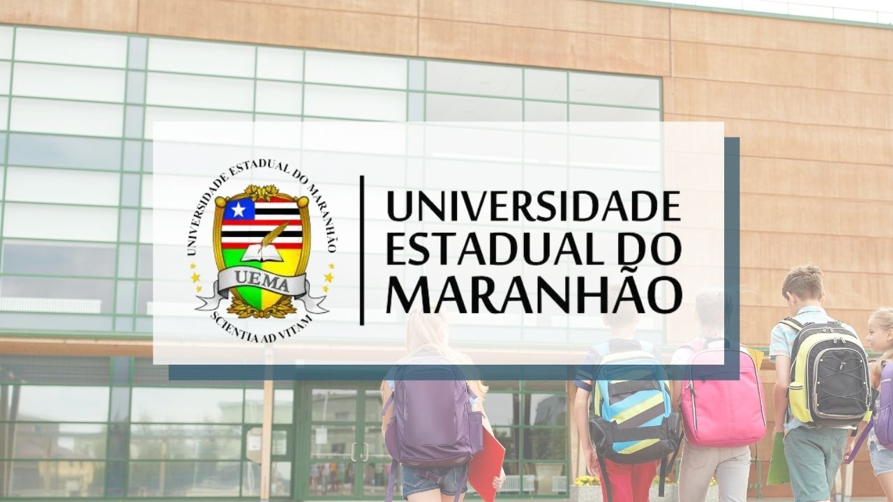 mestrado em educação UEMA mestrado em educação UEMA