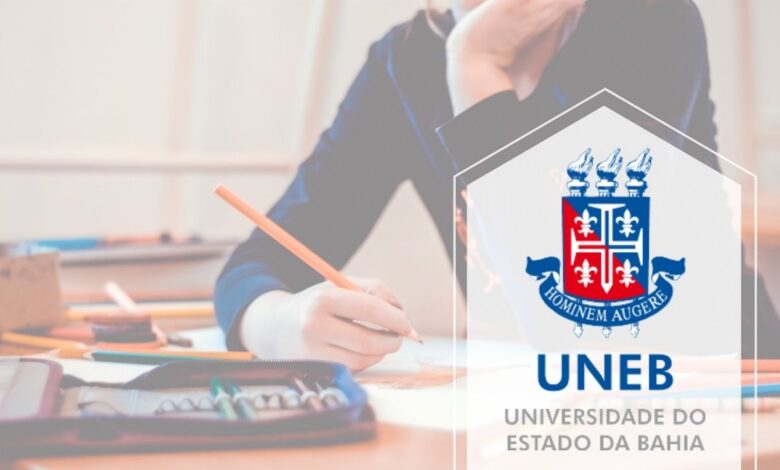 mestrado em gestão e tecnologias educação