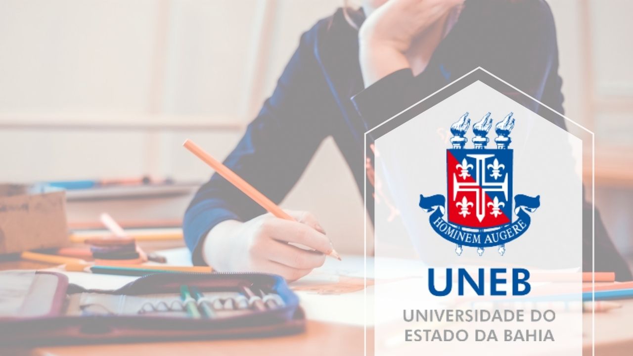 mestrado em gestão e tecnologias educação mestrado em gestão e tecnologias educação