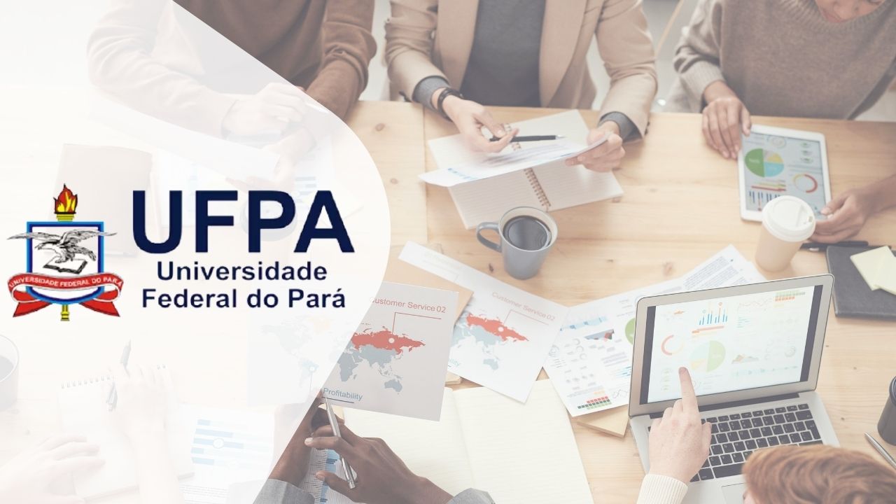 mestrado gestão pública UFPA mestrado gestão pública UFPA