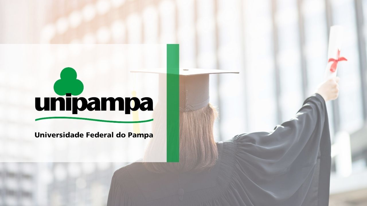mestrado políticas públicas Unipampa mestrado políticas públicas Unipampa
