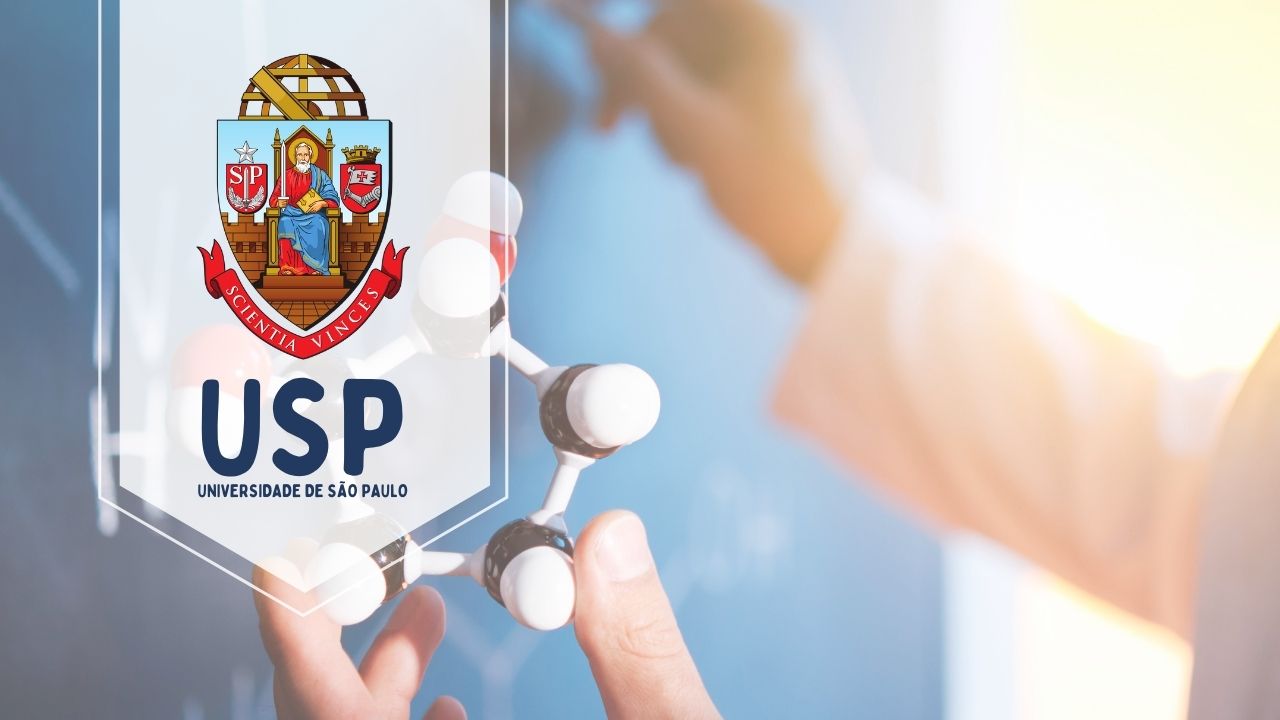 mestrado projetos educacionais USP mestrado projetos educacionais USP