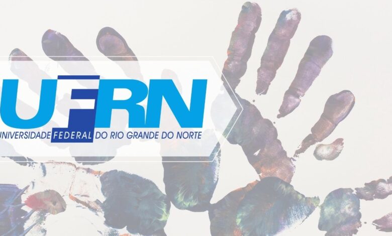 pós-graduação Psicologia UFRN