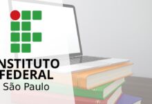 pós-graduação comunicação educação