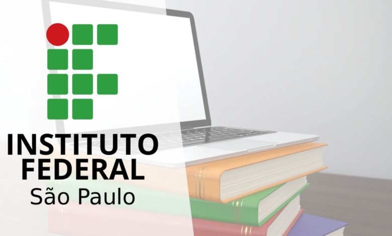 pós-graduação comunicação educação