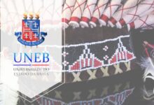 pós-graduação educação indígena