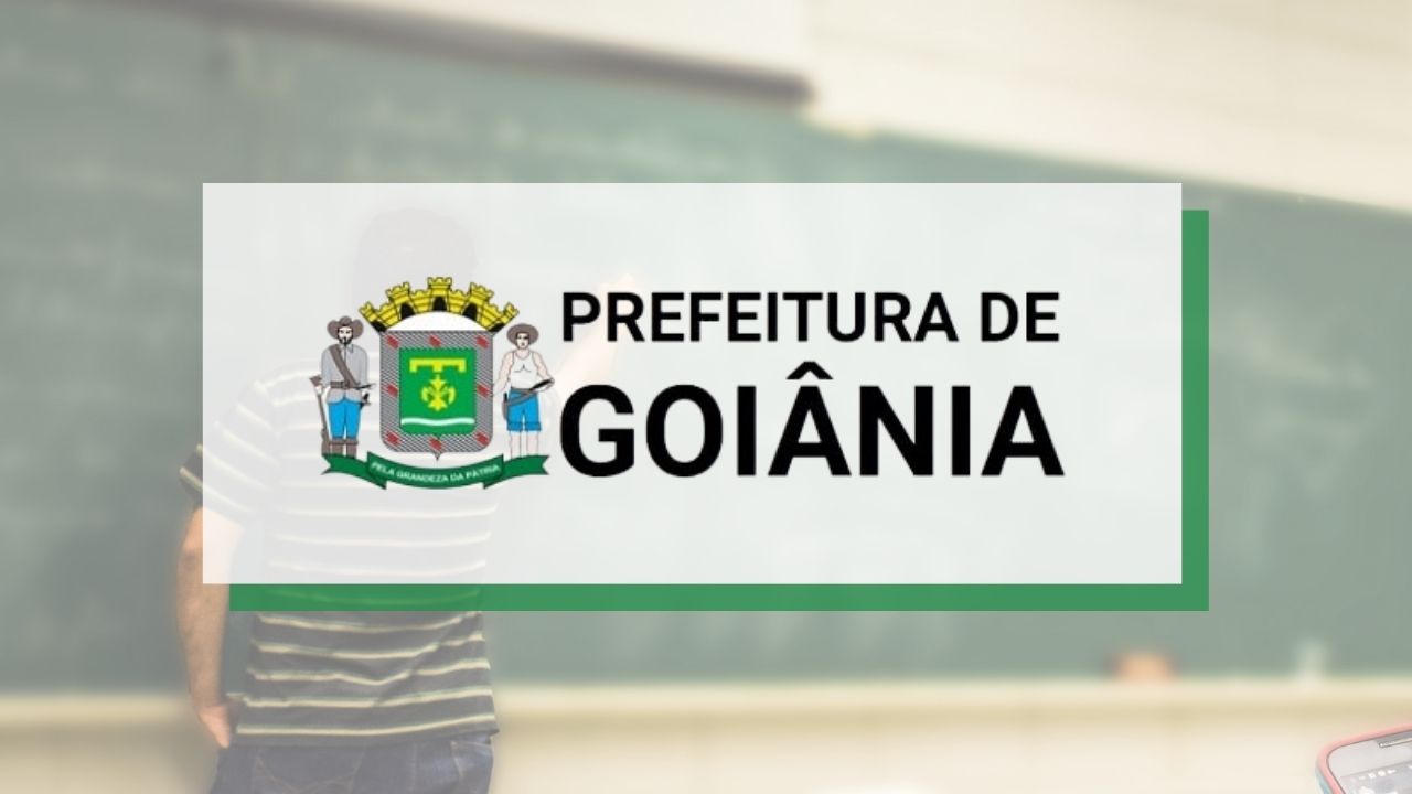 professores SME Goiânia professores SME Goiânia